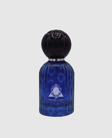 Les Folies du Parfum