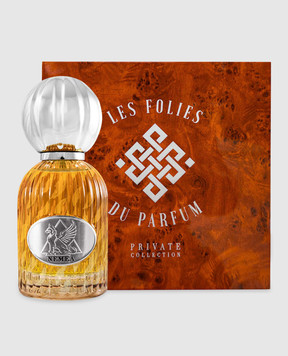 Les Folies du Parfum Парфуми Nemea 100 мл LF01010027