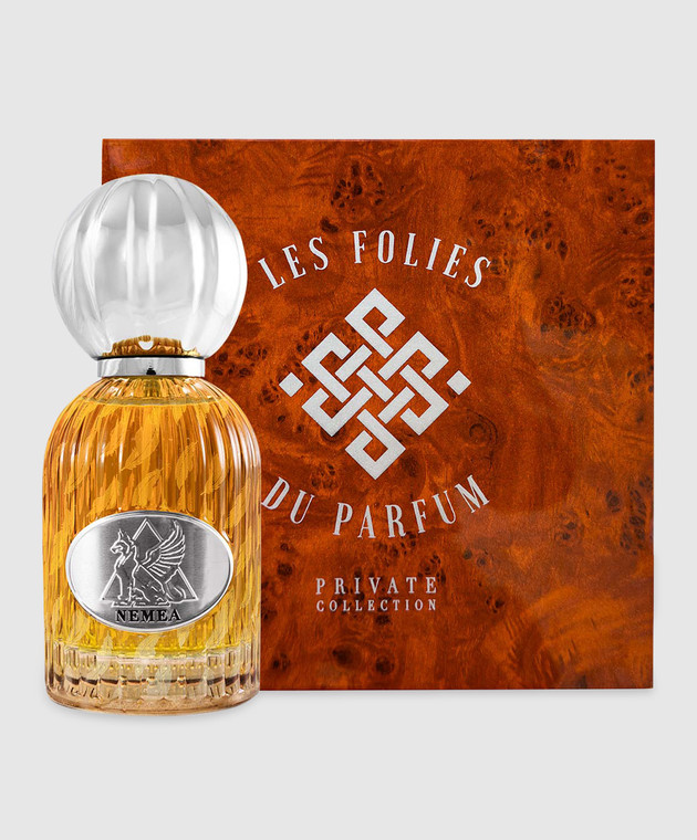 Les Folies du Parfum Парфуми Nemea 100 мл LF01010027 зображення 2