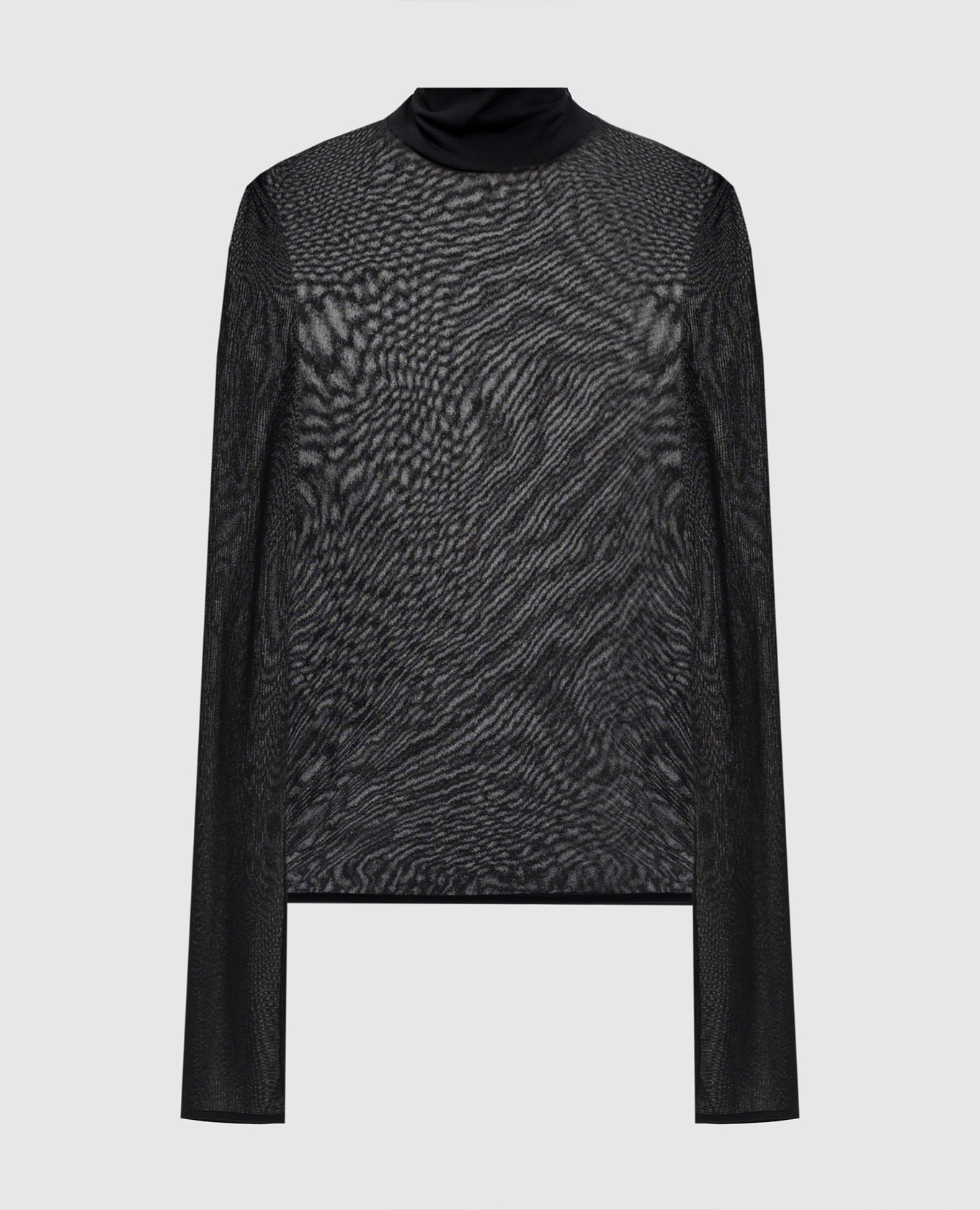 

Черный гольф, Гольфы