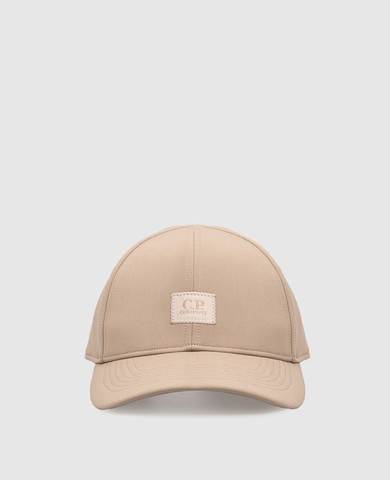 C.P. Company