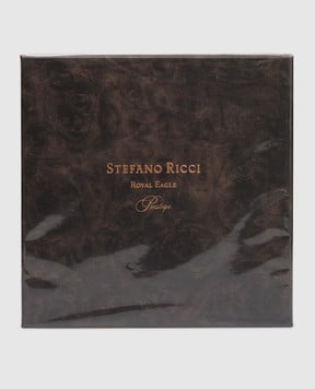 Stefano Ricci Парфумована вода Royal Eagle Prestige 100 мл PM100REP