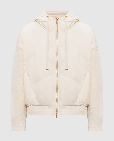 Twinset