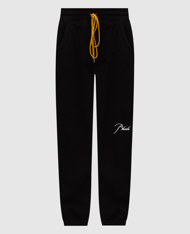 Rhude