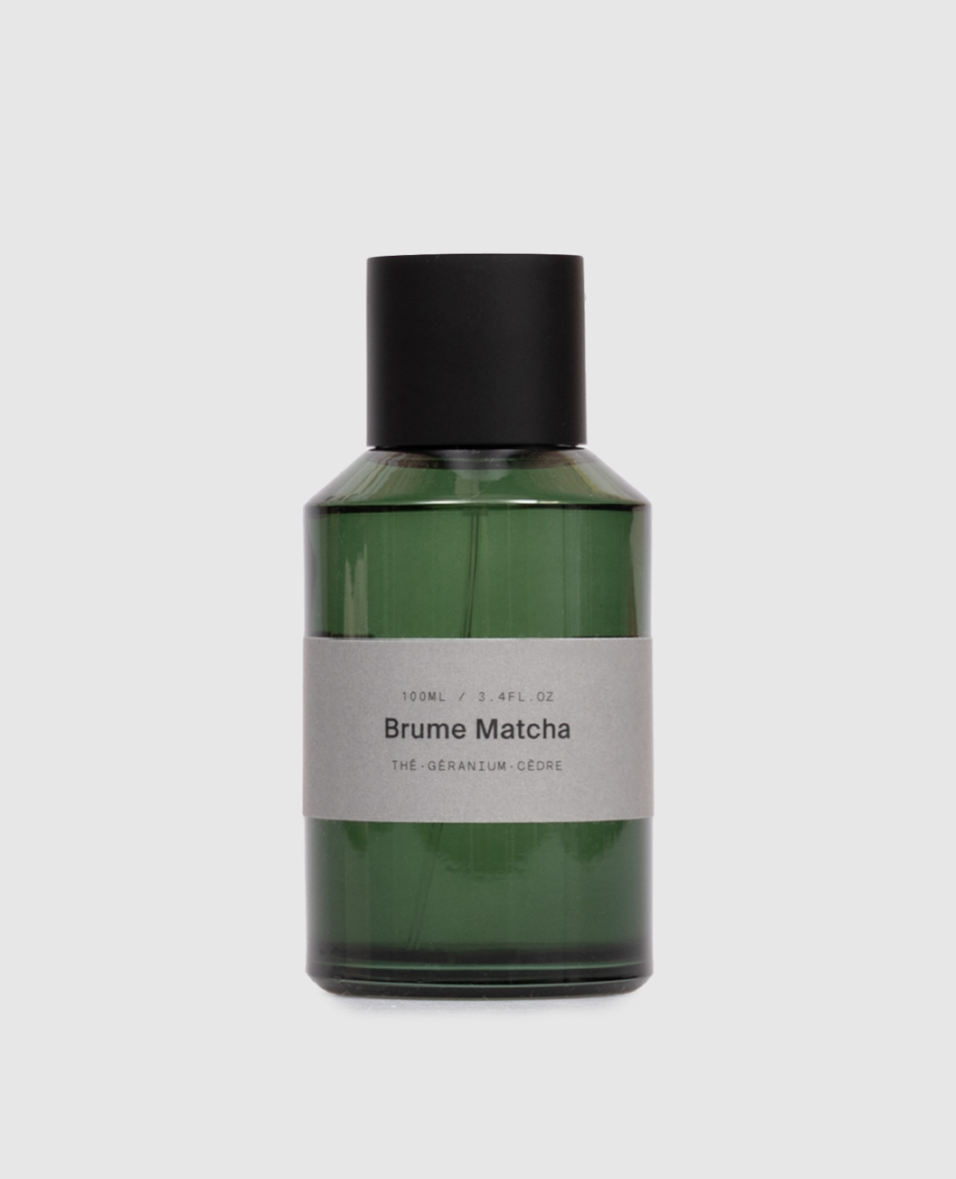 Парфюмерная вода Brume Matcha 100 мл