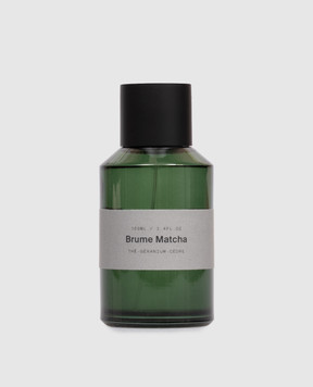MARIE JEANNE Парфумована вода Brume Matcha 100 мл BM100