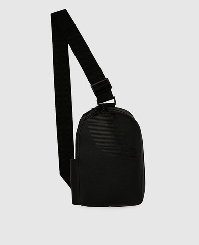Sprayground