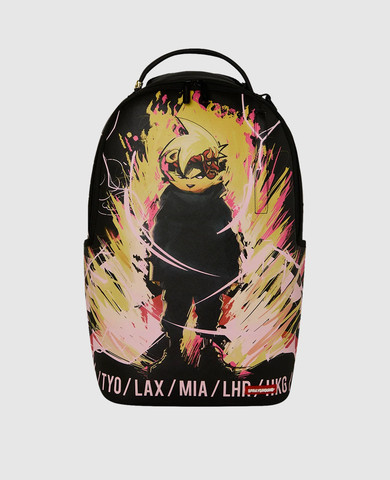 Sprayground