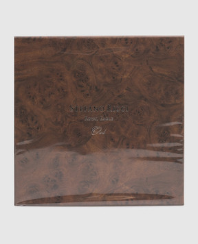 Stefano Ricci Парфумована вода ROYAL EAGLE OUD 100 мл PM100REO