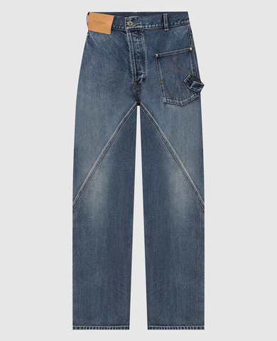 JW Anderson
