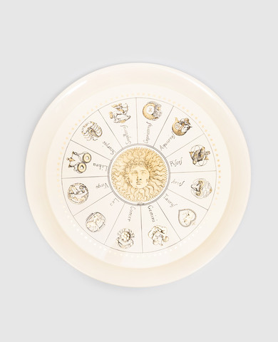 Fornasetti