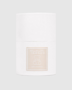 Nanan Детский аромадифузор для дома 500 мл NAN009