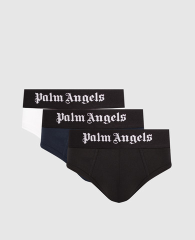 Palm Angels