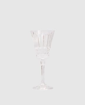 Vema Набір келихів для вина CORINTHE 6 шт WINECORINTHE