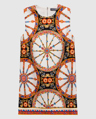 Dolce&Gabbana