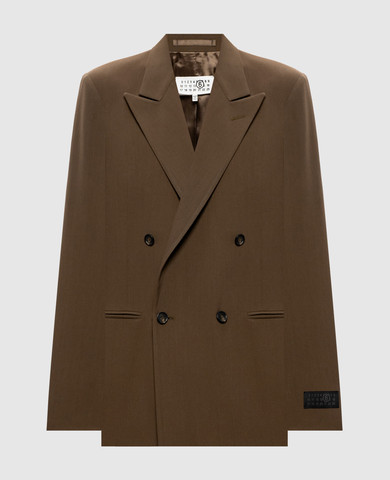 Maison Margiela MM6