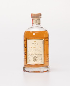 Logevy Аромадифузор Granello di Sabbia 1000 мл LOG0241GRANELLODISABBIA