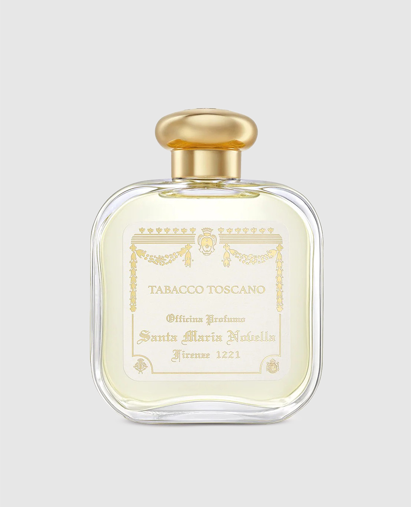 Одеколон Tabacco Toscano 100 мл