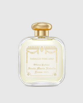Santa Maria Novella Одеколон Tabacco Toscano 100 мл 3111201