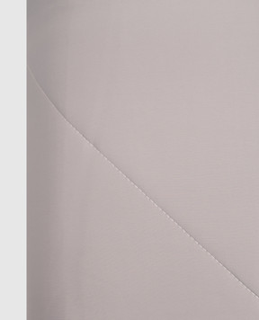 Dore & Rose Серое охлаждающее одеяло COOLINGBLANKET225x225