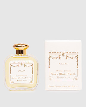 Santa Maria Novella Одеколон Zagara 100 мл 3111401