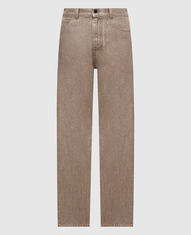 Kiton