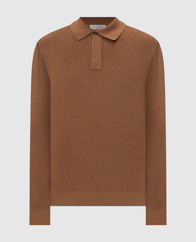 Canali