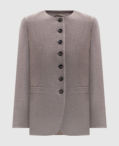 Max Mara