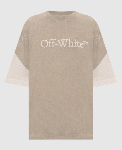 Off-White