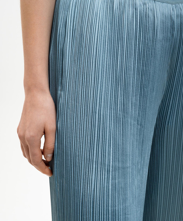 JOSEPH штани Amber JF009723 зображення 5