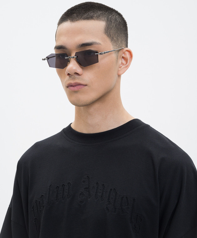 Kuboraum очки H63 KRSH63GM0000004Y изображение 2