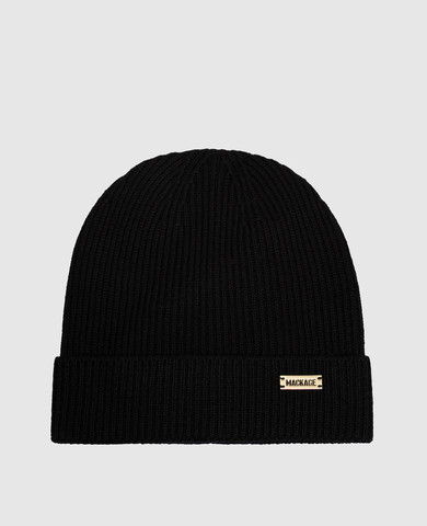 Mackage