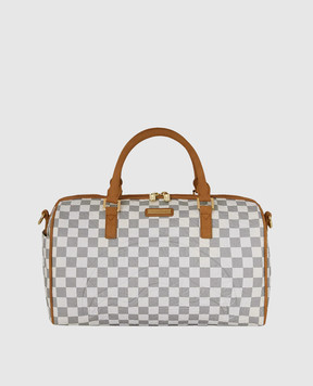 Sprayground Детская сумка THE PRIVATE JET SHARK CLUB 910D8983NSZ