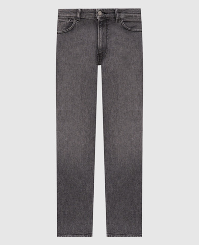 Trussardi