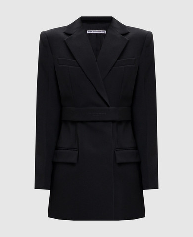 Alexander Wang