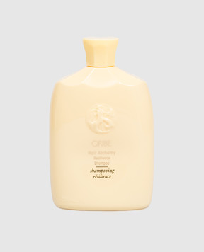 Oribe Шампунь для зміцнення ослабленого та ламкого волосся Alchemy 250 мл OR400