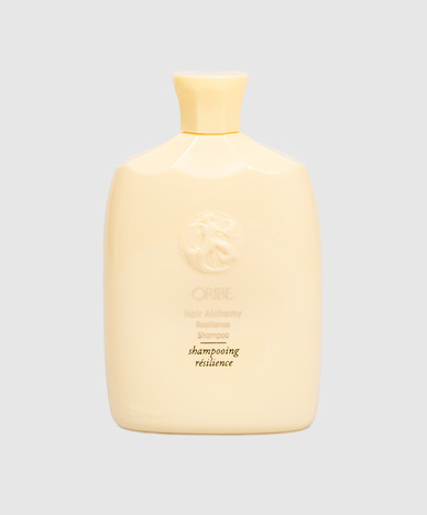 Шампунь для укрепления ослабленных и ломких волос Alchemy 250 мл