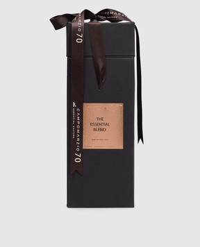 The Essential Blend Гель для душу №52 440 мл TEB44052HBWASH