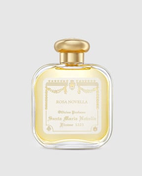 Santa Maria Novella Одеколон Rosa Novella 100 мл 31199011