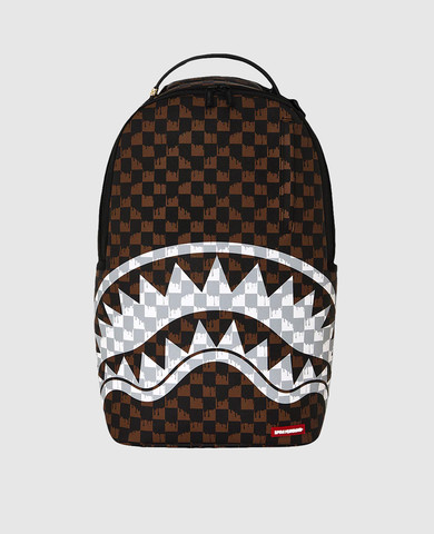 Sprayground
