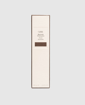 Oribe Спрей для об'єму волосся Maximista Thickening Spray 200 мл OR153