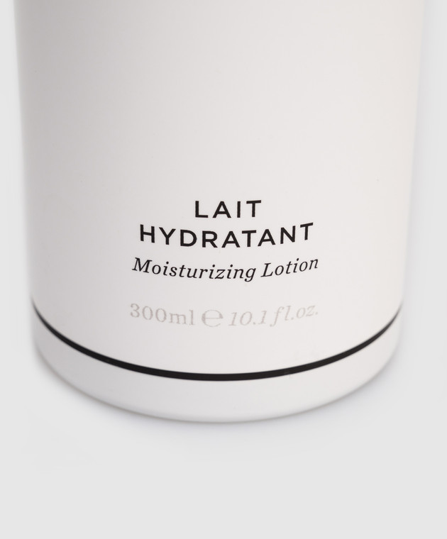 Codage Зволожувальний лосьйон для тіла 300 мл PV6033003 зображення 2