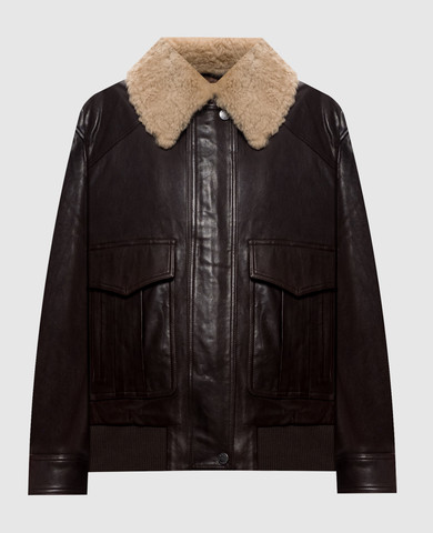 Max Mara Weekend