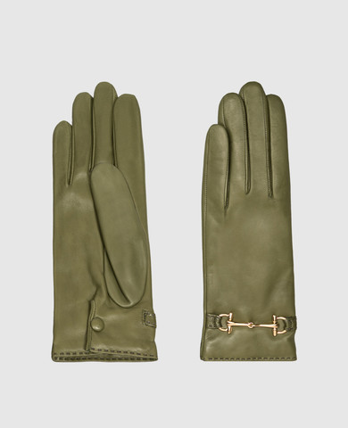 Sermoneta Gloves