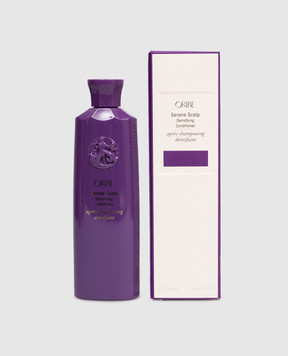 Oribe Кондиціонер для збільшення густоти волосся Serene 175 мл OR461