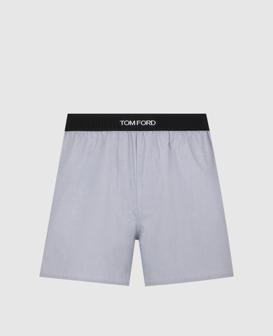 Tom Ford