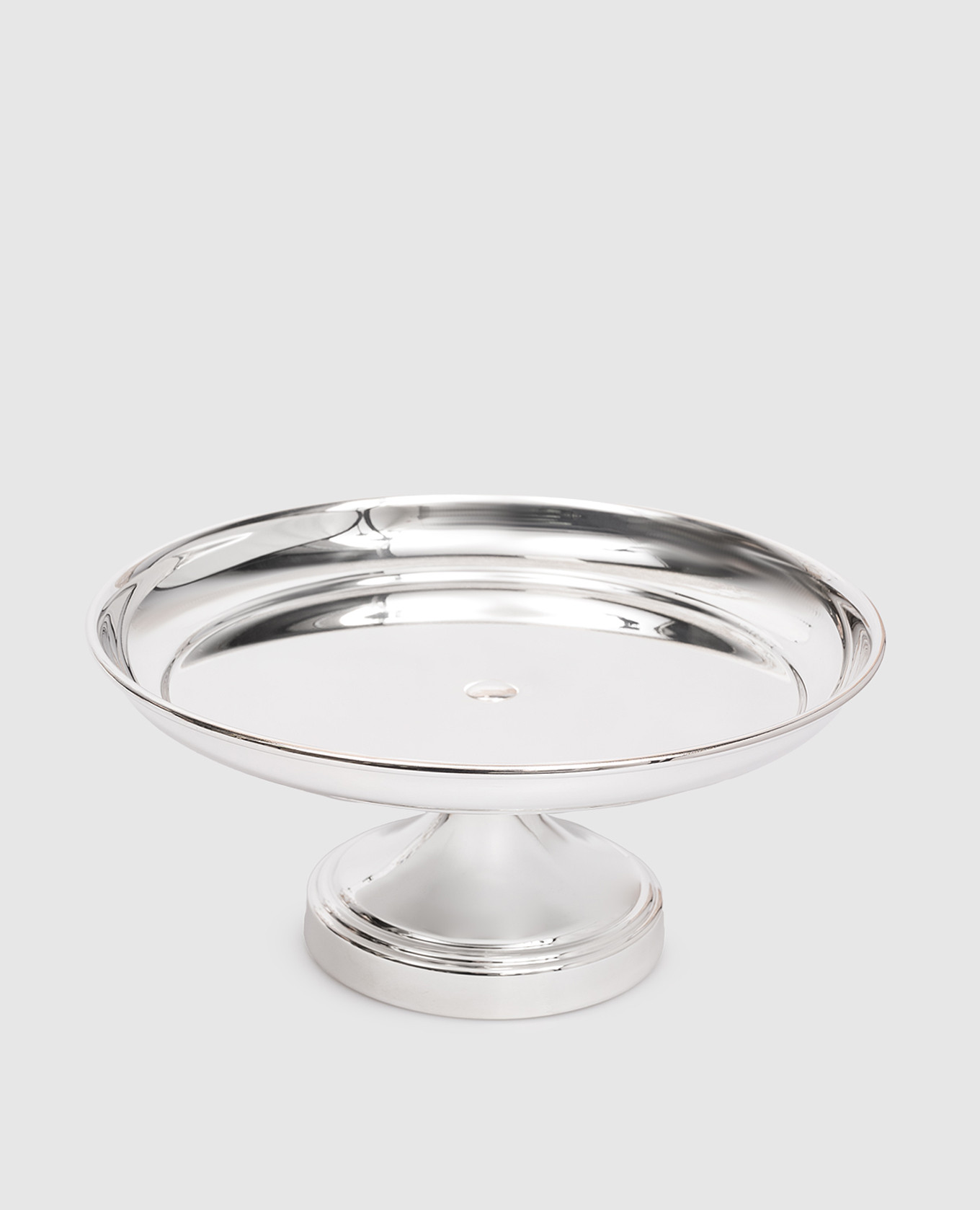 

Серебристая фруктовница, Серебристый, Аксессуары для кухни