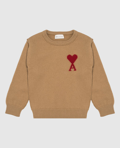 Ami Paris
