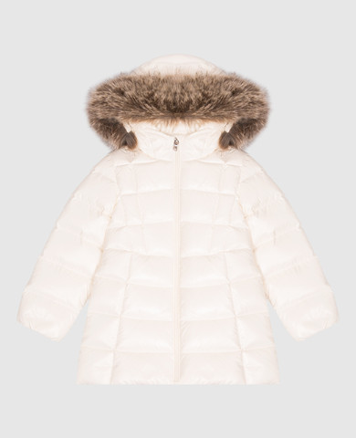 Moncler ENFANT