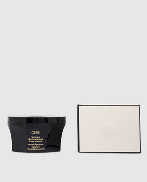 Oribe Зволожувальна маска для волосся Signature 175 мл OR112